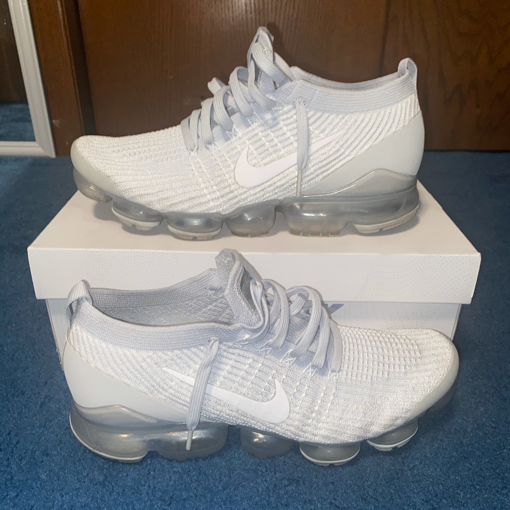 Nike Vapormax